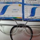 아이플안경원