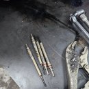 드림카클리닉 이미지