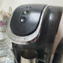 지에스25 영도미주점 이미지