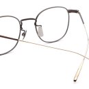 아이유안경 이미지