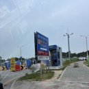 인천국제공항제1여객터미널 택시주차장 | 인천국제공항 &#34;제1여객터미널 P5예약주차장&#34; 이용후기★