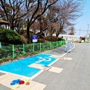 계성초등학교 이미지