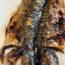 이마트24 광주월계점 이미지