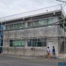 (주)우성사료 경산공장 이미지