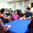 부곡경로당 이미지