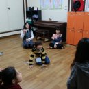 주덕지역아동센터 이미지
