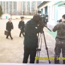 희망행정사 이미지