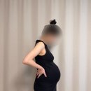 서원석 | [출산기록#3] 미래와희망 산부인과 제왕절개 출산 후기 - 1(유도 분만 끝에 제왕 엔딩..)