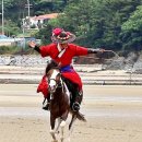 선인레져스포츠 Daum카페