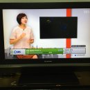 LG / 32인치 TV / FREE 이미지