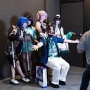 신월동003 이미지