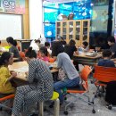 어린이바다과학관 이미지