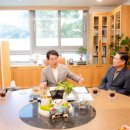 한국지체장애인협회 남양주지회 매일일보