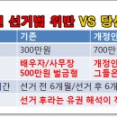 우리집의원 이미지