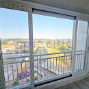 서해2차아파트 이미지