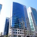 역삼-1274 이미지