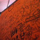 경원상회 이미지