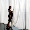 중2동-35 | 지후맘 그리다 스튜디오 만삭쵤영 체험후기