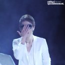 준형 카카오 검색결과