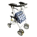 미래의료기 이미지