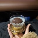 광주 두쫀쿠 후기 (소담도담)
