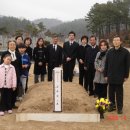 영주암 - 남구 | 영주암