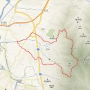 고단3리 이미지