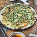 몽글순두부 | 포항 흥해 두부마을 찐순두부 맛집 몽글한 순두부와 제육볶음 후기