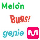 뮤직닷컴 이미지