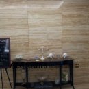 386노래연습장 이미지