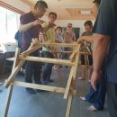 김수창농장 이미지