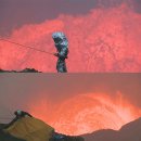 야영텐트 이미지