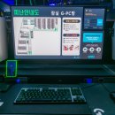 G-PC방 이미지