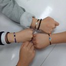 남사중학교 이미지