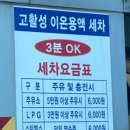 만덕주유소 이미지