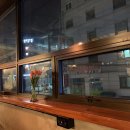 아모르미오 이미지