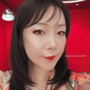 디아이플렉스 | [루이비통 도산]-[루이비통 립스틱 23만원💄 / 루이비통 립스틱,아이섀도우 팔레트,향수, 가방 구매 후기 ]