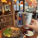 첨단강변로99번길 티스토리