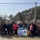 조안2리 이미지