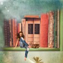 도봉-도봉-서울도봉-2147 이미지