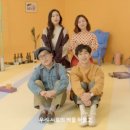 통일미용실 - 원주시 학성동 | 통일미용실