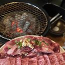 소화목장 이미지