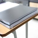 선명복사 이미지