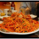 털보꽃게아구 이미지