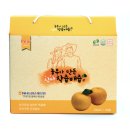 도담농원 이미지