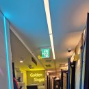 골든싱어코인노래연습장 연남점 이미지