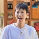 양파밭 이미지