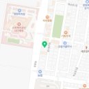 쌍용자동차 대구북구서비스프라자 이미지