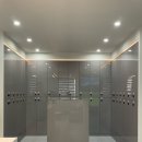 정골프 아카데미 이미지