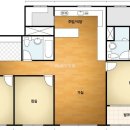 충주시티자이공인중개사사무소 이미지